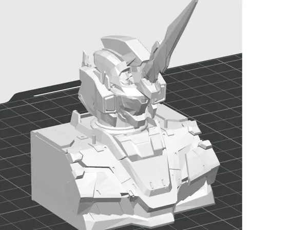 https://makerworld.bblmw.com/makerworld/model/US4da2398c84abde/design/2025-09-28_94899e981f9da8.png