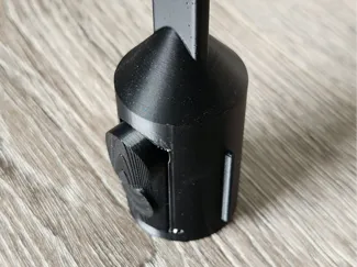 Dyson V17, V8, V10, V11, V15 Nozzle