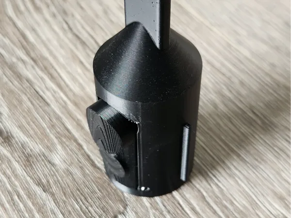 https://makerworld.bblmw.com/makerworld/model/US4da243909eea1c/design/2024-10-27_f2389a247fb9d.jpg