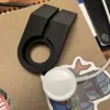 0.16mm layer, modified for USB-A cables, added hole