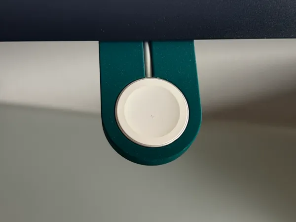 https://makerworld.bblmw.com/makerworld/model/US4da24689dd073b/design/2025-02-25_15af83845d798.jpeg