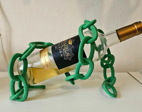 https://makerworld.bblmw.com/makerworld/model/US4da2505c417331/design/2023-12-17_647b1e0bcc236.jpg