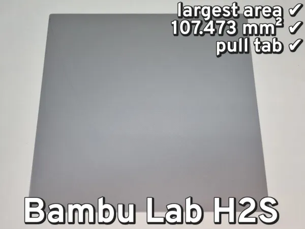 https://makerworld.bblmw.com/makerworld/model/US4da29400ee83f2/design/2025-08-31_f2ebf1579e73b8.jpg