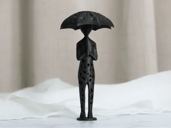https://makerworld.bblmw.com/makerworld/model/US4da2a29ff0adb8/design/2025-01-16_25756858290f8.png