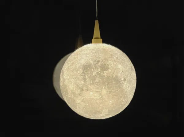 https://makerworld.bblmw.com/makerworld/model/US4da2bad04ee271/design/2024-11-06_1132ac137e419.jpg