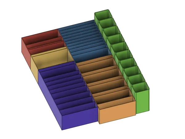 https://makerworld.bblmw.com/makerworld/model/US4da309b332246a/design/2025-12-07_5b7fc9ef52152.png