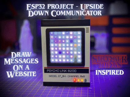 https://makerworld.bblmw.com/makerworld/model/US4da3165a829ee3/design/8ab337f4fcdcba4c.gif