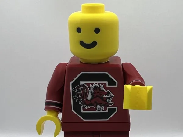 https://makerworld.bblmw.com/makerworld/model/US4da343feba484e/design/2025-03-06_8763b04aac92e.jpg