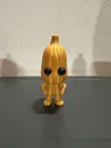 0.12mm layer, 2 walls, 10% infill