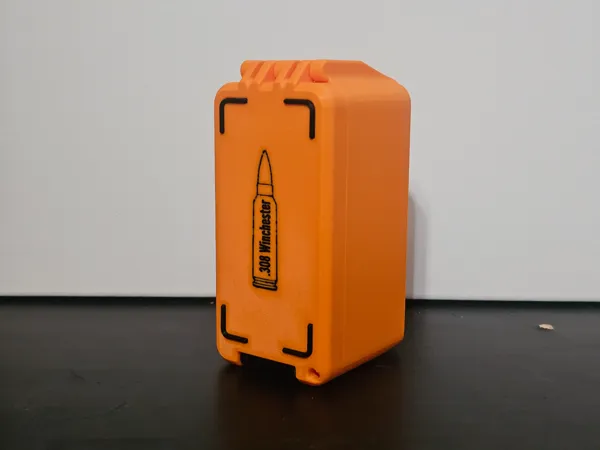 https://makerworld.bblmw.com/makerworld/model/US4da373c3e1b324/design/42a382b45ffffd0e.jpg