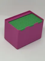 2x3 12U