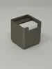 1x1 6U