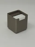 1x1 6U