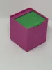 2x2 12U