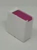 2x1 12U