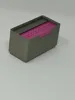 1x2 6U