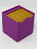 2x2 12U