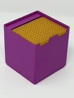 2x2 12U
