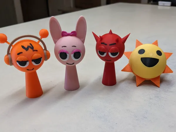 https://makerworld.bblmw.com/makerworld/model/US4da389faea417b/design/2024-11-17_4dc1a1f78d9ee.jpg