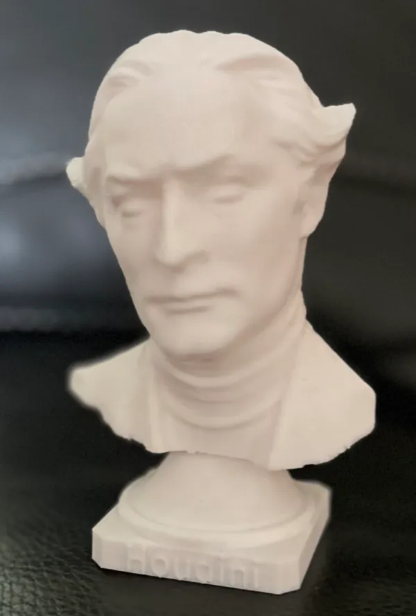 https://makerworld.bblmw.com/makerworld/model/US4da3ce07d3e8b3/design/2024-11-19_54f0019be6e3a.jpeg