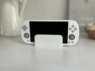 TRIMUI Smart Pro Stand