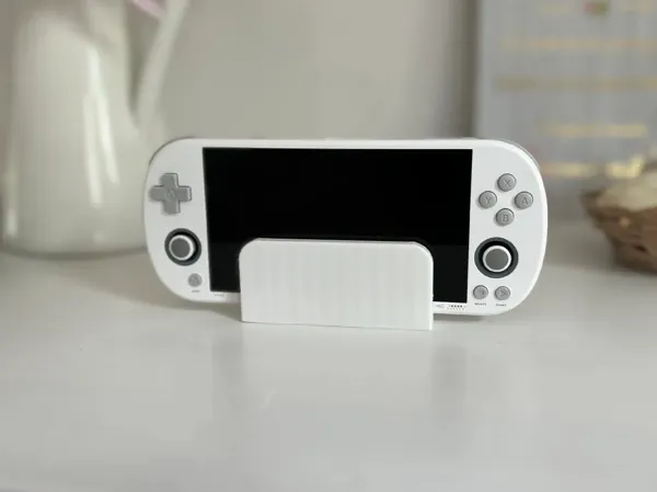 https://makerworld.bblmw.com/makerworld/model/US4da400d1e9d206/design/2025-07-03_ceec104f490638.jpg