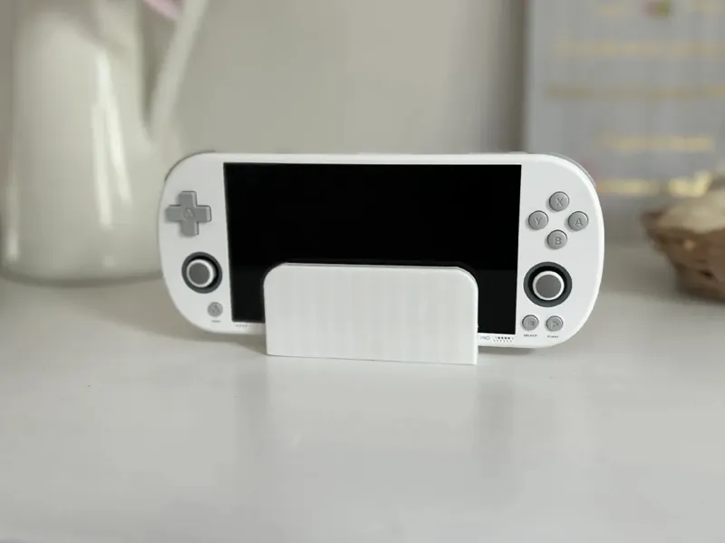 TRIMUI Smart Pro Stand