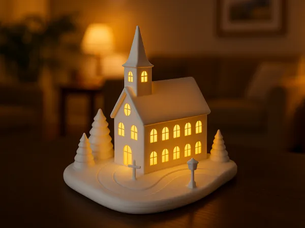 https://makerworld.bblmw.com/makerworld/model/US4da407c0fc7ec3/design/2025-11-15_03f06a22f3ced8.png