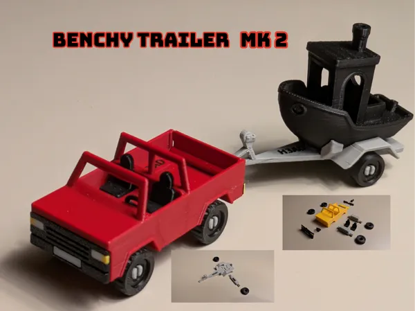 https://makerworld.bblmw.com/makerworld/model/US4da40885551a1/design/4dbd3c23d0405964.png