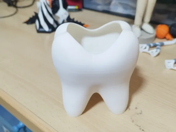 https://makerworld.bblmw.com/makerworld/model/US4da42bfdddefbd/design/2025-04-27_658b00276e93b8.jpg