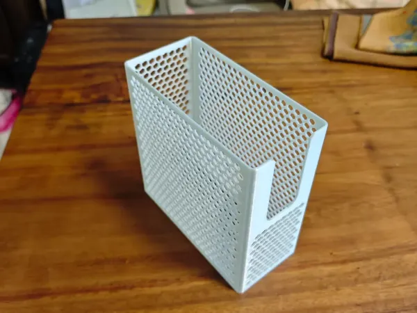 https://makerworld.bblmw.com/makerworld/model/US4da43d17eb09f9/design/bb4b0b94-a5ec-4c48-b44d-ab4d81b8433b.webp