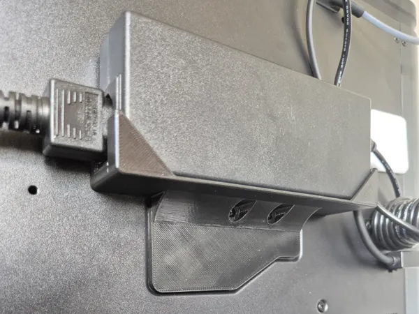 https://makerworld.bblmw.com/makerworld/model/US4da4460d191ed0/design/2025-08-10_3c0dede03cee7.jpg