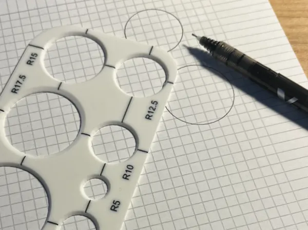 https://makerworld.bblmw.com/makerworld/model/US4da46edf6d4067/design/2025-11-23_039a03f1f64398.jpeg