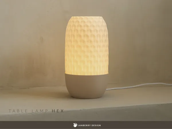 https://makerworld.bblmw.com/makerworld/model/US4da47d9e91d355/design/2025-05-30_ffc0d6416652e8.png