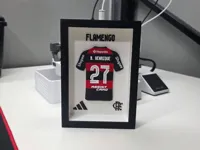 0.2mm layer, 3 walls, 5% infill