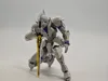 3MM version