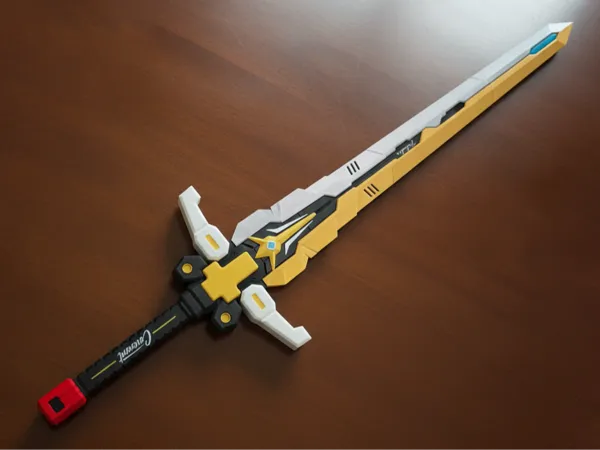 https://makerworld.bblmw.com/makerworld/model/US4da53cabaf55d7/design/c2fa0f3901365103.png