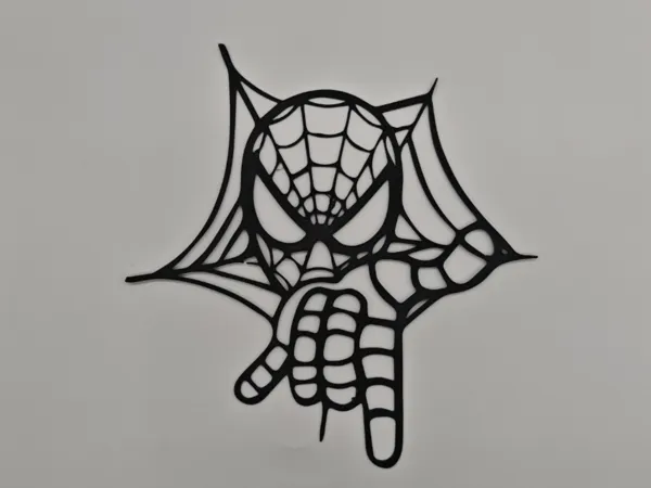 https://makerworld.bblmw.com/makerworld/model/US4da54c99562f25/design/2026-01-16_901b5e2e6ffb08.jpg