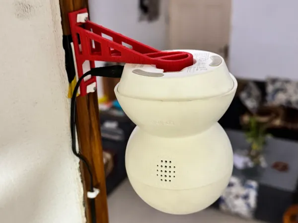 https://makerworld.bblmw.com/makerworld/model/US4da55275d7ee79/design/2025-03-06_e1107e8266ae2.jpg