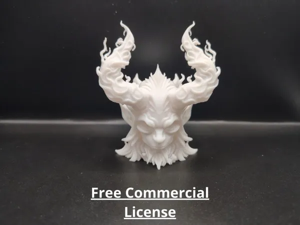 https://makerworld.bblmw.com/makerworld/model/US4da581fa6616a0/design/2025-05-18_7453f69e5987e.jpg