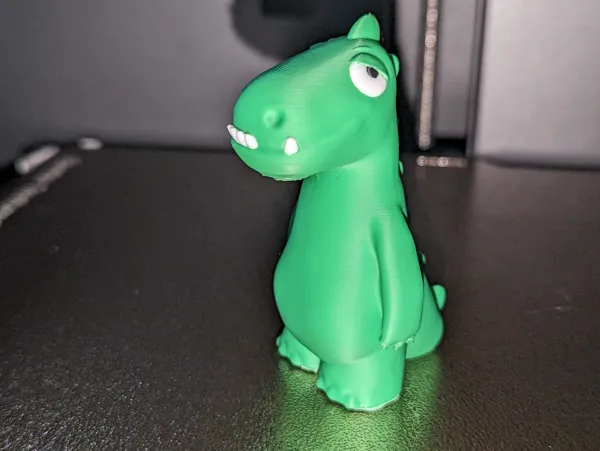 https://makerworld.bblmw.com/makerworld/model/US4da5e6b157915d/design/2023-10-16_394392c544ef3.jpg