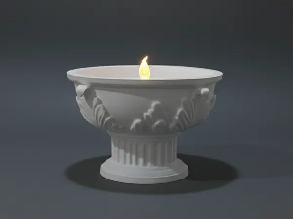 https://makerworld.bblmw.com/makerworld/model/US4da5ee724dfbfd/design/77d709f3274260f4.png