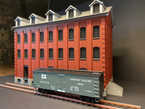 https://makerworld.bblmw.com/makerworld/model/US4da60c8028987c/design/2025-10-07_6754433c0e5d98.jpg