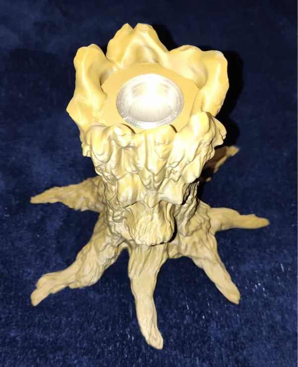 https://makerworld.bblmw.com/makerworld/model/US4da620d39118a2/design/2024-11-04_cdf4e174ffdf4.jpg
