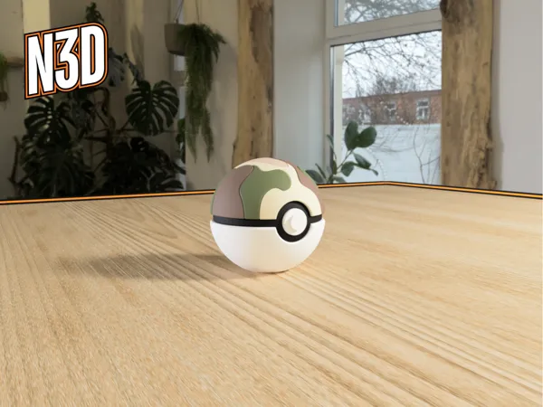https://makerworld.bblmw.com/makerworld/model/US4da67866a22e70/design/cf21eb8f1477cd43.png
