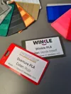 [PLA] 0.20mm