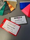[PLA] 0.10mm - fine