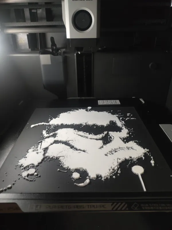 https://makerworld.bblmw.com/makerworld/model/US4da67aa541fa19/design/2024-01-08_21d2fe924884b.jpg