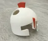 COLORED - 0.2mm layer, 2 walls, 15% infill