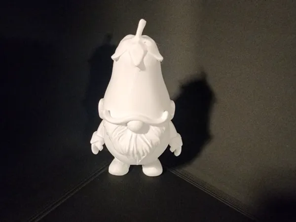 https://makerworld.bblmw.com/makerworld/model/US4da7315c681509/design/2025-03-10_b7ec7a34880ec.jpg